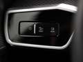 Audi A6 Limousine 55 TFSI e quattro Pro Line S Competition Bleu - thumbnail 39