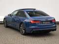 Audi A6 Limousine 55 TFSI e quattro Pro Line S Competition Bleu - thumbnail 13