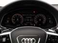 Audi A6 Limousine 55 TFSI e quattro Pro Line S Competition Bleu - thumbnail 26