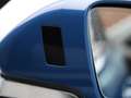 Audi A6 Limousine 55 TFSI e quattro Pro Line S Competition Bleu - thumbnail 40