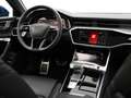 Audi A6 Limousine 55 TFSI e quattro Pro Line S Competition Bleu - thumbnail 7