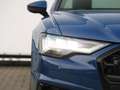 Audi A6 Limousine 55 TFSI e quattro Pro Line S Competition Bleu - thumbnail 15