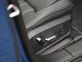 Audi A6 Limousine 55 TFSI e quattro Pro Line S Competition Bleu - thumbnail 44
