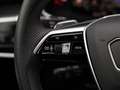 Audi A6 Limousine 55 TFSI e quattro Pro Line S Competition Bleu - thumbnail 25
