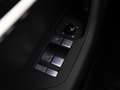 Audi A6 Limousine 55 TFSI e quattro Pro Line S Competition Bleu - thumbnail 38