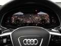 Audi A6 Limousine 55 TFSI e quattro Pro Line S Competition Bleu - thumbnail 9
