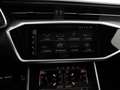 Audi A6 Limousine 55 TFSI e quattro Pro Line S Competition Bleu - thumbnail 30