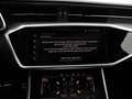 Audi A6 Limousine 55 TFSI e quattro Pro Line S Competition Bleu - thumbnail 32