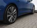 Audi A6 Limousine 55 TFSI e quattro Pro Line S Competition Bleu - thumbnail 19