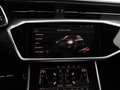 Audi A6 Limousine 55 TFSI e quattro Pro Line S Competition Bleu - thumbnail 34