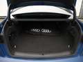 Audi A6 Limousine 55 TFSI e quattro Pro Line S Competition Bleu - thumbnail 20