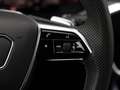Audi A6 Limousine 55 TFSI e quattro Pro Line S Competition Bleu - thumbnail 27