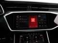 Audi A6 Limousine 55 TFSI e quattro Pro Line S Competition Bleu - thumbnail 28