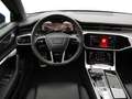 Audi A6 Limousine 55 TFSI e quattro Pro Line S Competition Bleu - thumbnail 22