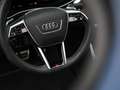 Audi A6 Limousine 55 TFSI e quattro Pro Line S Competition Bleu - thumbnail 41