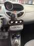 Renault Twingo Twingo 1.2 lev Miss Sixty 75cv Rosso - thumbnail 15