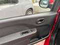 Renault Twingo Twingo 1.2 lev Miss Sixty 75cv Rosso - thumbnail 14