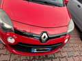 Renault Twingo Twingo 1.2 lev Miss Sixty 75cv Rosso - thumbnail 6