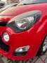 Renault Twingo Twingo 1.2 lev Miss Sixty 75cv Rosso - thumbnail 7