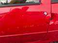Renault Twingo Twingo 1.2 lev Miss Sixty 75cv Rosso - thumbnail 10