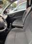 Renault Twingo Twingo 1.2 lev Miss Sixty 75cv Rosso - thumbnail 12