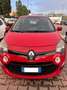 Renault Twingo Twingo 1.2 lev Miss Sixty 75cv Rosso - thumbnail 1