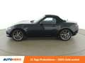 Mazda MX-5 2.0 Revolution Top *NAVI*SPUR*TOT*BOSE* Schwarz - thumbnail 3