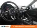 Mazda MX-5 2.0 Revolution Top *NAVI*SPUR*TOT*BOSE* Schwarz - thumbnail 12