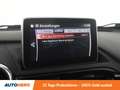 Mazda MX-5 2.0 Revolution Top *NAVI*SPUR*TOT*BOSE* Schwarz - thumbnail 23