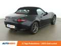 Mazda MX-5 2.0 Revolution Top *NAVI*SPUR*TOT*BOSE* Schwarz - thumbnail 6