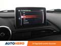 Mazda MX-5 2.0 Revolution Top *NAVI*SPUR*TOT*BOSE* Negro - thumbnail 21