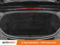 Mazda MX-5 2.0 Revolution Top *NAVI*SPUR*TOT*BOSE* Schwarz - thumbnail 18