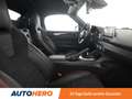 Mazda MX-5 2.0 Revolution Top *NAVI*SPUR*TOT*BOSE* Negro - thumbnail 14
