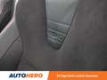 Mazda MX-5 2.0 Revolution Top *NAVI*SPUR*TOT*BOSE* Negro - thumbnail 30