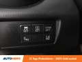 Mazda MX-5 2.0 Revolution Top *NAVI*SPUR*TOT*BOSE* Schwarz - thumbnail 27