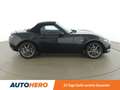 Mazda MX-5 2.0 Revolution Top *NAVI*SPUR*TOT*BOSE* Negro - thumbnail 7