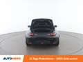 Mazda MX-5 2.0 Revolution Top *NAVI*SPUR*TOT*BOSE* Schwarz - thumbnail 17