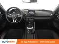 Mazda MX-5 2.0 Revolution Top *NAVI*SPUR*TOT*BOSE* Schwarz - thumbnail 13