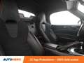 Mazda MX-5 2.0 Revolution Top *NAVI*SPUR*TOT*BOSE* Schwarz - thumbnail 16