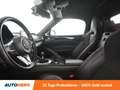 Mazda MX-5 2.0 Revolution Top *NAVI*SPUR*TOT*BOSE* Schwarz - thumbnail 11