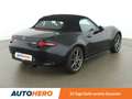Mazda MX-5 2.0 Revolution Top *NAVI*SPUR*TOT*BOSE* Negro - thumbnail 6