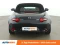 Mazda MX-5 2.0 Revolution Top *NAVI*SPUR*TOT*BOSE* Schwarz - thumbnail 5