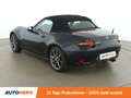 Mazda MX-5 2.0 Revolution Top *NAVI*SPUR*TOT*BOSE* Schwarz - thumbnail 4
