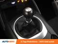 Mazda MX-5 2.0 Revolution Top *NAVI*SPUR*TOT*BOSE* Schwarz - thumbnail 25