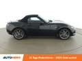 Mazda MX-5 2.0 Revolution Top *NAVI*SPUR*TOT*BOSE* Schwarz - thumbnail 7