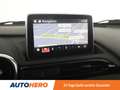 Mazda MX-5 2.0 Revolution Top *NAVI*SPUR*TOT*BOSE* Negro - thumbnail 22