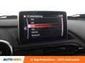 Mazda MX-5 2.0 Revolution Top *NAVI*SPUR*TOT*BOSE* Schwarz - thumbnail 21