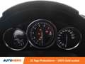 Mazda MX-5 2.0 Revolution Top *NAVI*SPUR*TOT*BOSE* Schwarz - thumbnail 20