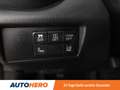 Mazda MX-5 2.0 Revolution Top *NAVI*SPUR*TOT*BOSE* Negro - thumbnail 27