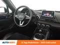 Mazda MX-5 2.0 Revolution Top *NAVI*SPUR*TOT*BOSE* Schwarz - thumbnail 14